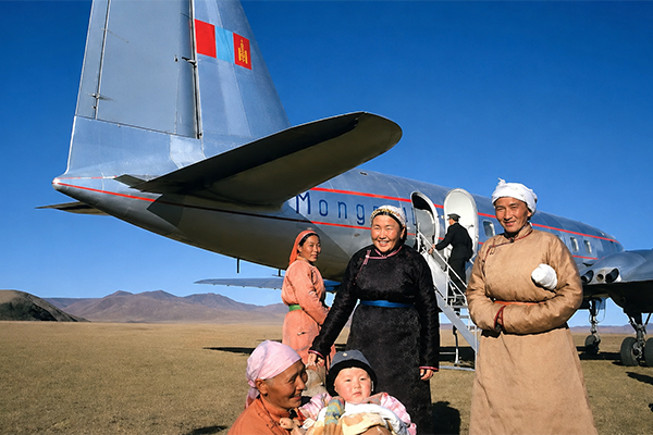 IL-14